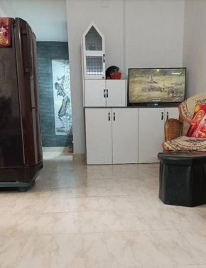 PARAMAM PADAM HOME STAY IN UDAIPUR